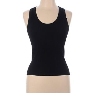 Zara tank top